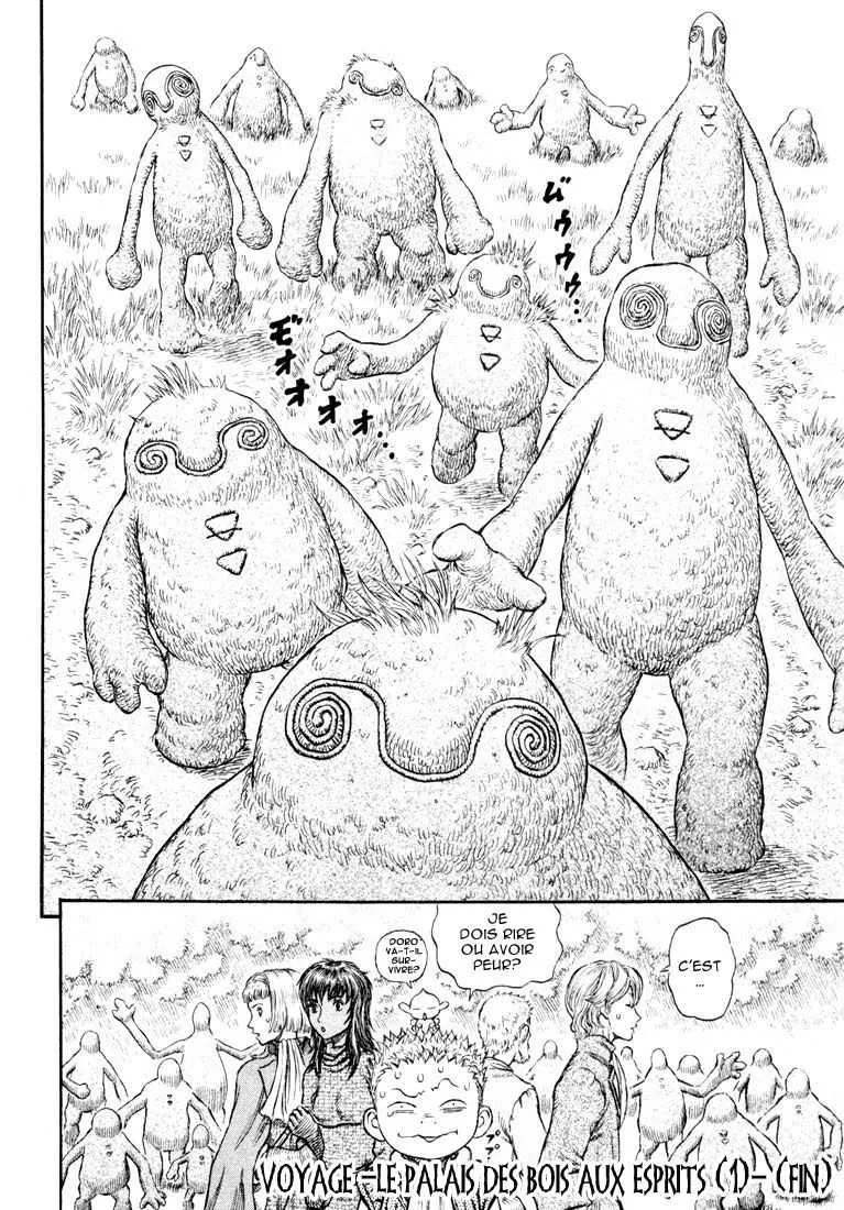 Berserk - 24 - 6552411b3085a.webp