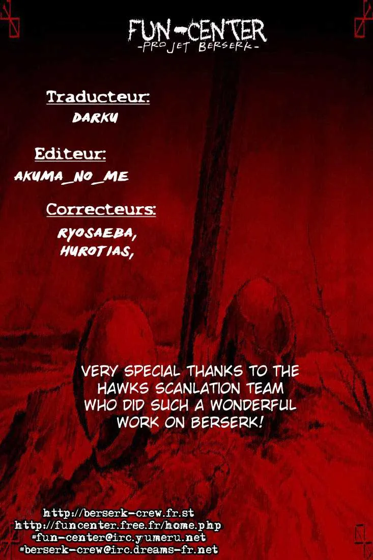 Berserk - 24 - 6552411b4fcea.webp