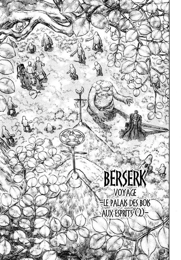 Berserk - 24 - 6552411b7cc6c.webp
