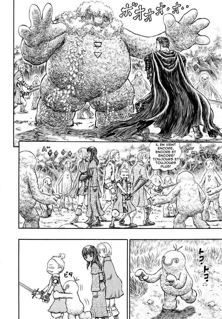 Berserk - 24 - 6552411ba6c3e.webp