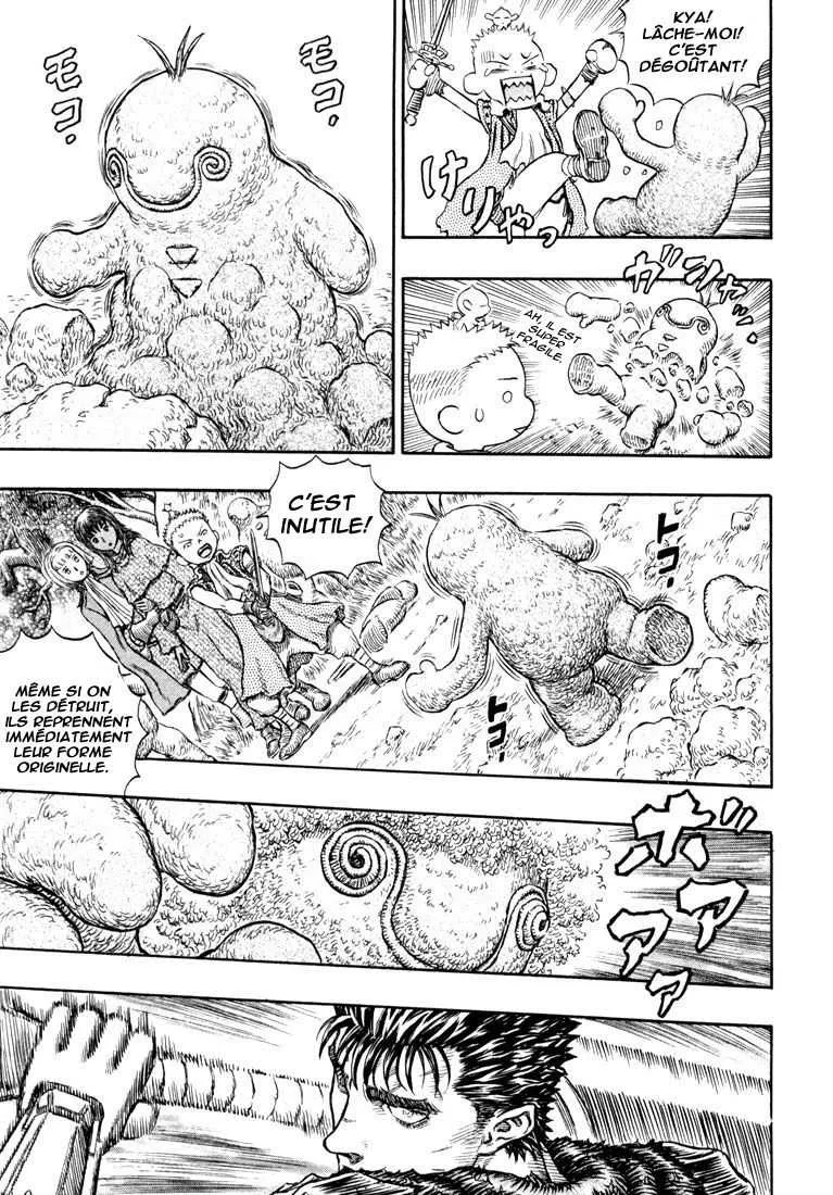 Berserk - 24 - 6552411bd08bf.webp