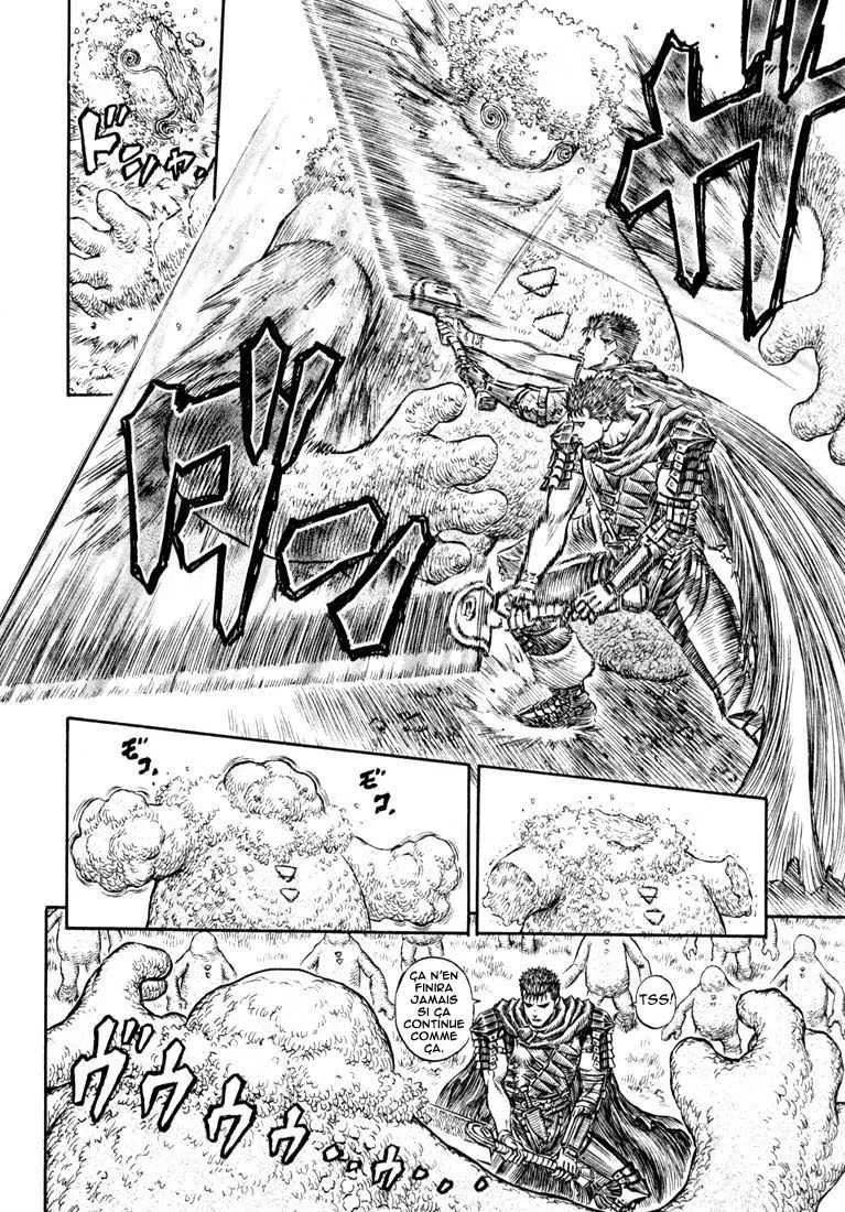 Berserk - 24 - 6552411c07014.webp