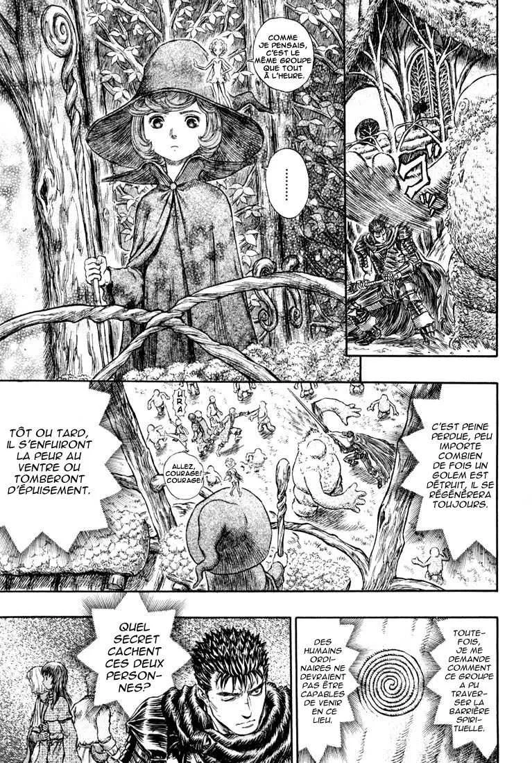 Berserk - 24 - 6552411c32279.webp