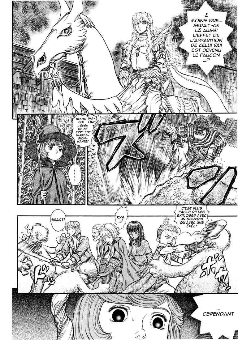 Berserk - 24 - 6552411c5a958.webp
