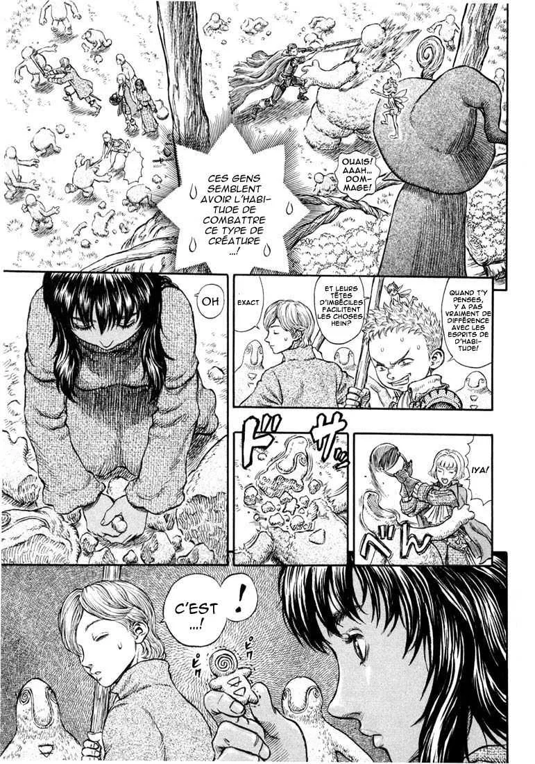 Berserk - 24 - 6552411c83f7f.webp