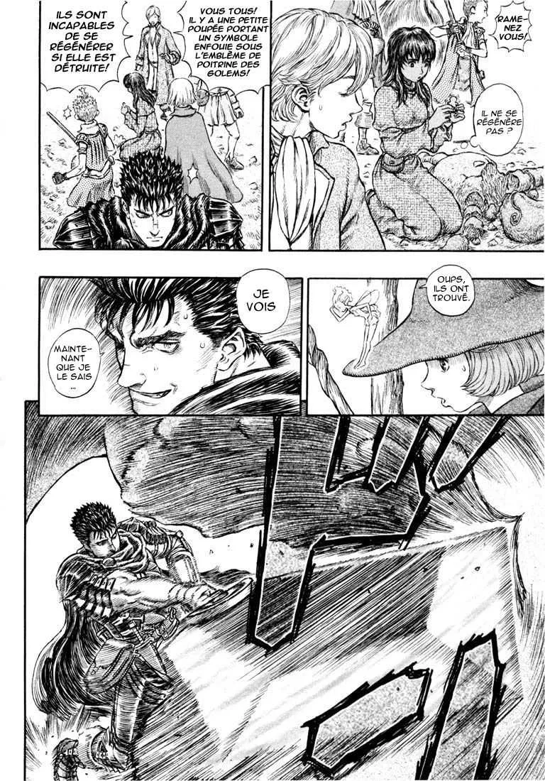 Berserk - 24 - 6552411cafb7a.webp