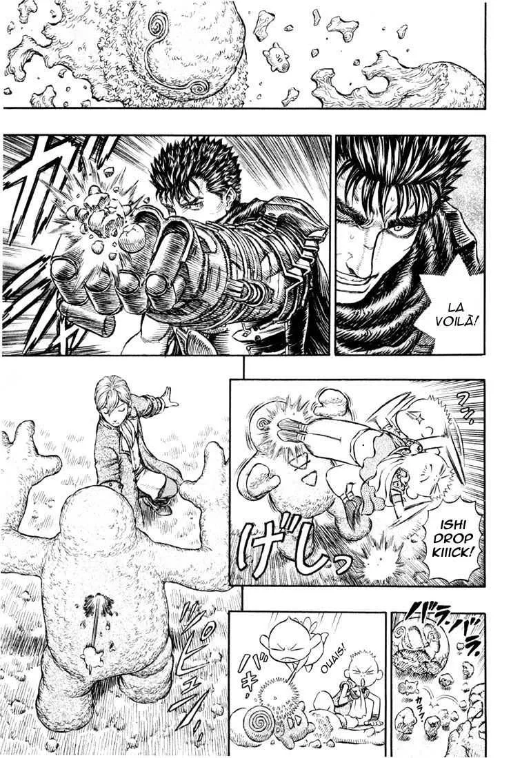 Berserk - 24 - 6552411cd8a7b.webp