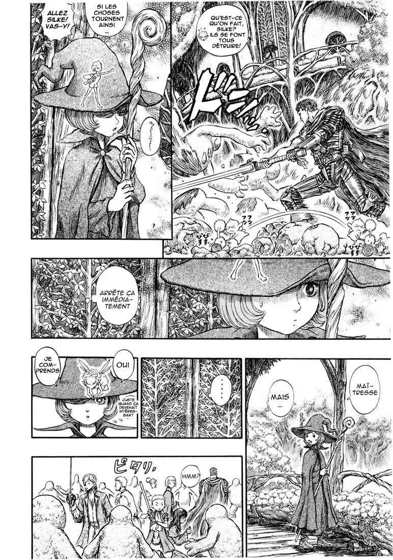 Berserk - 24 - 6552411d13553.webp