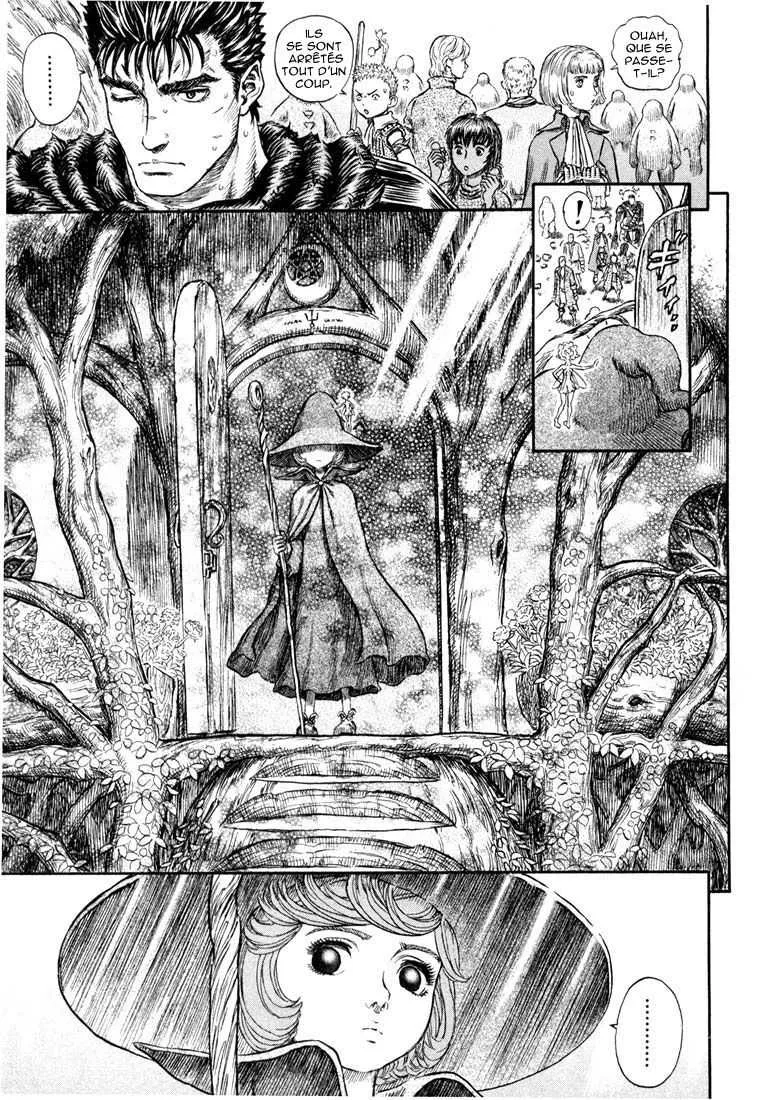 Berserk - 24 - 6552411d3c757.webp