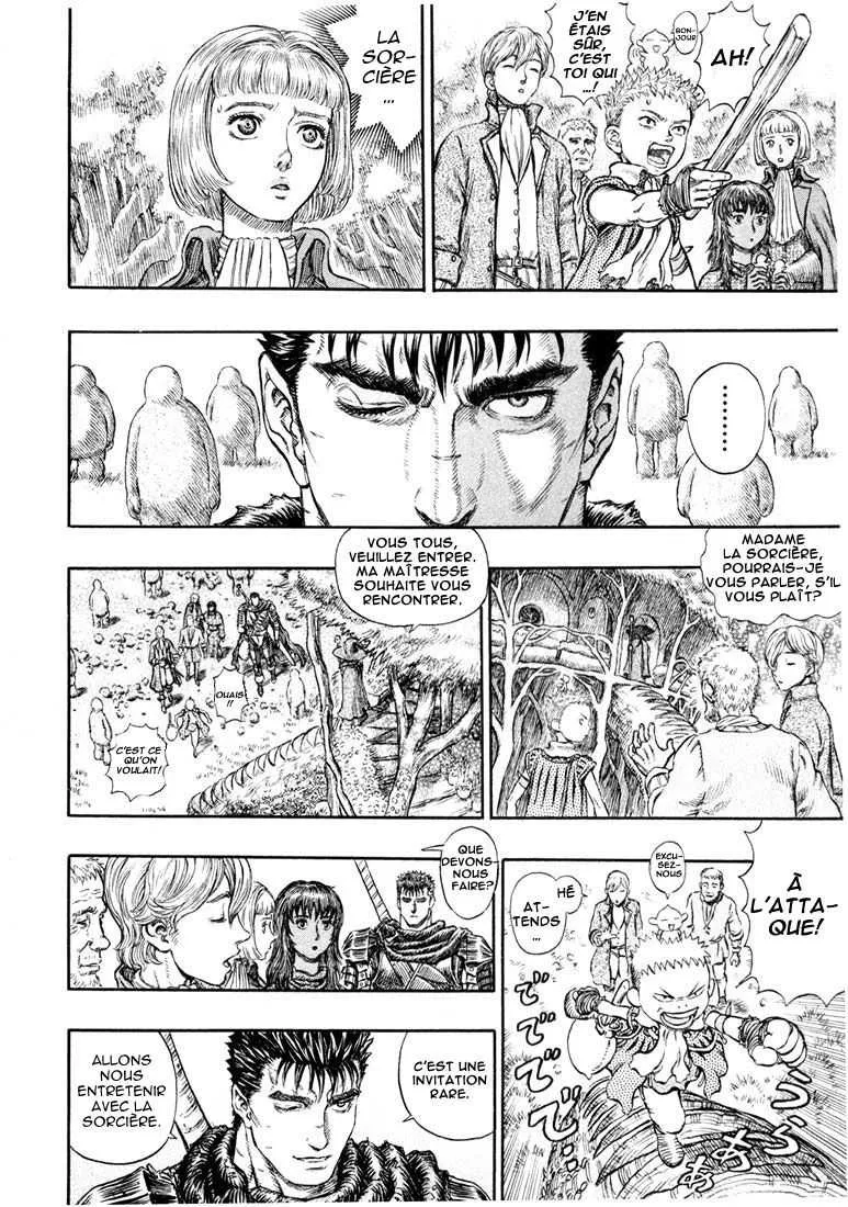 Berserk - 24 - 6552411d62a56.webp