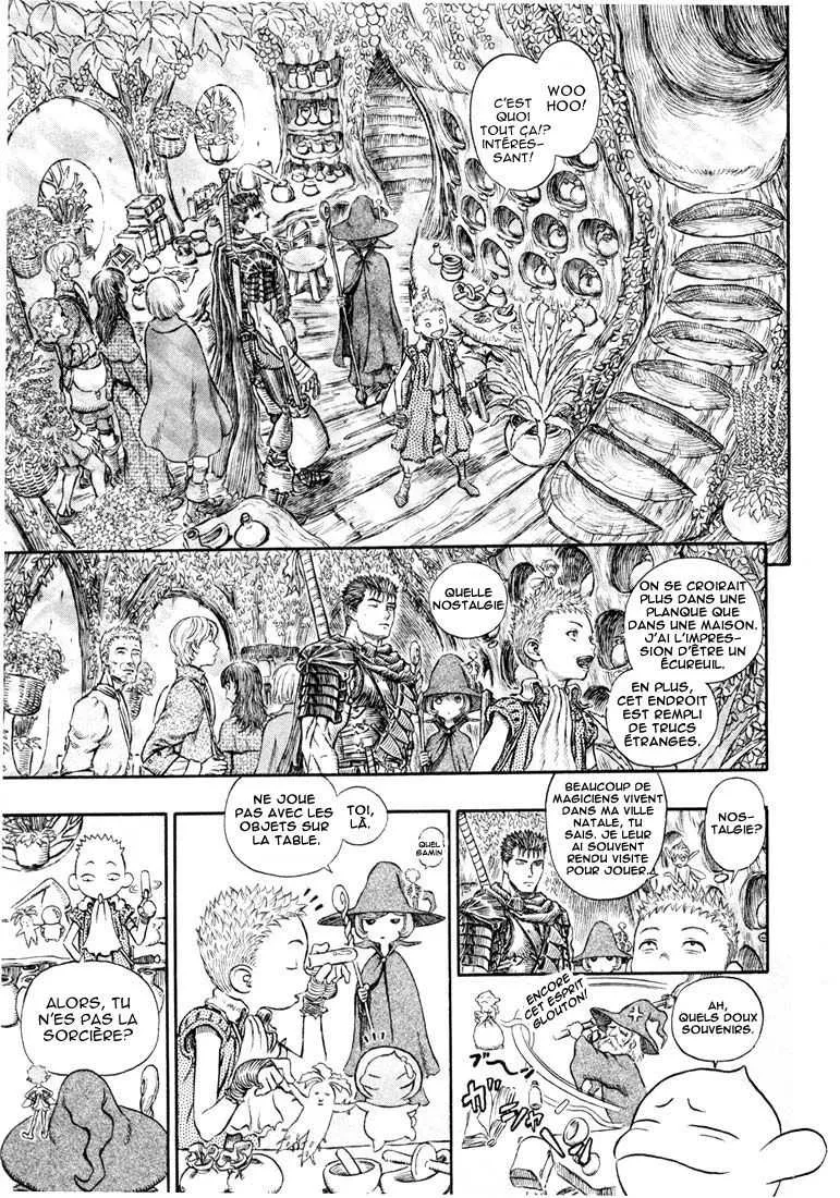 Berserk - 24 - 6552411d8cfa9.webp