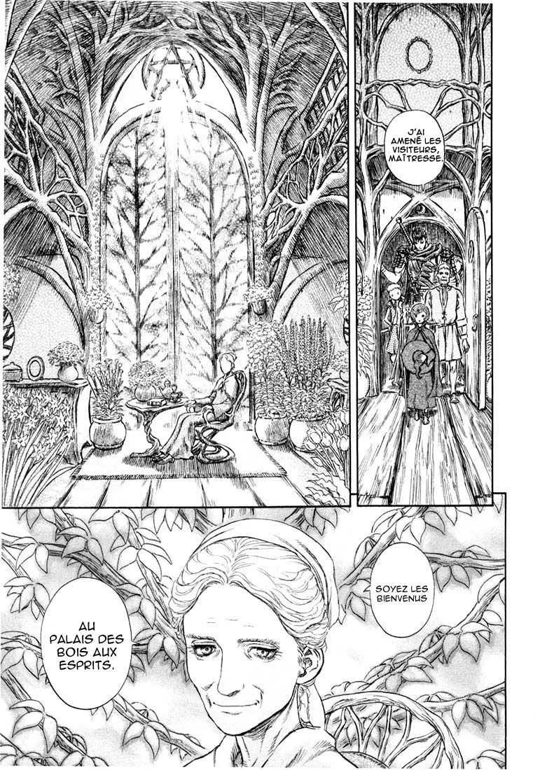 Berserk - 24 - 6552411ddd347.webp