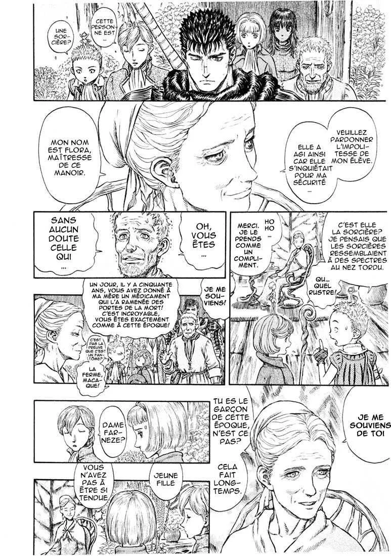 Berserk - 24 - 6552411e1204e.webp