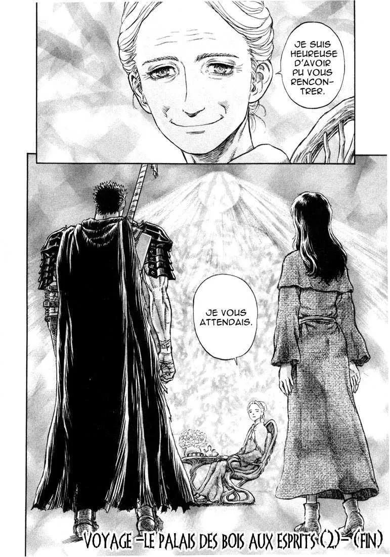 Berserk - 24 - 6552411e6232c.webp