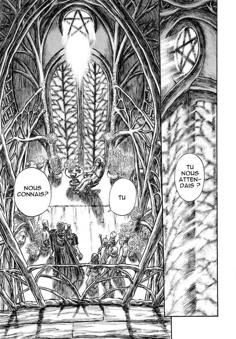 Berserk - 24 - 6552411eaf4c0.webp