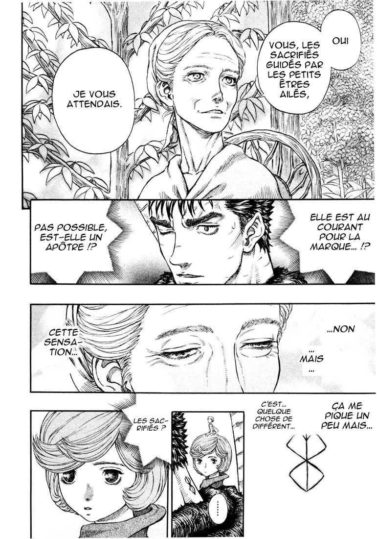 Berserk - 24 - 6552411ed43ea.webp