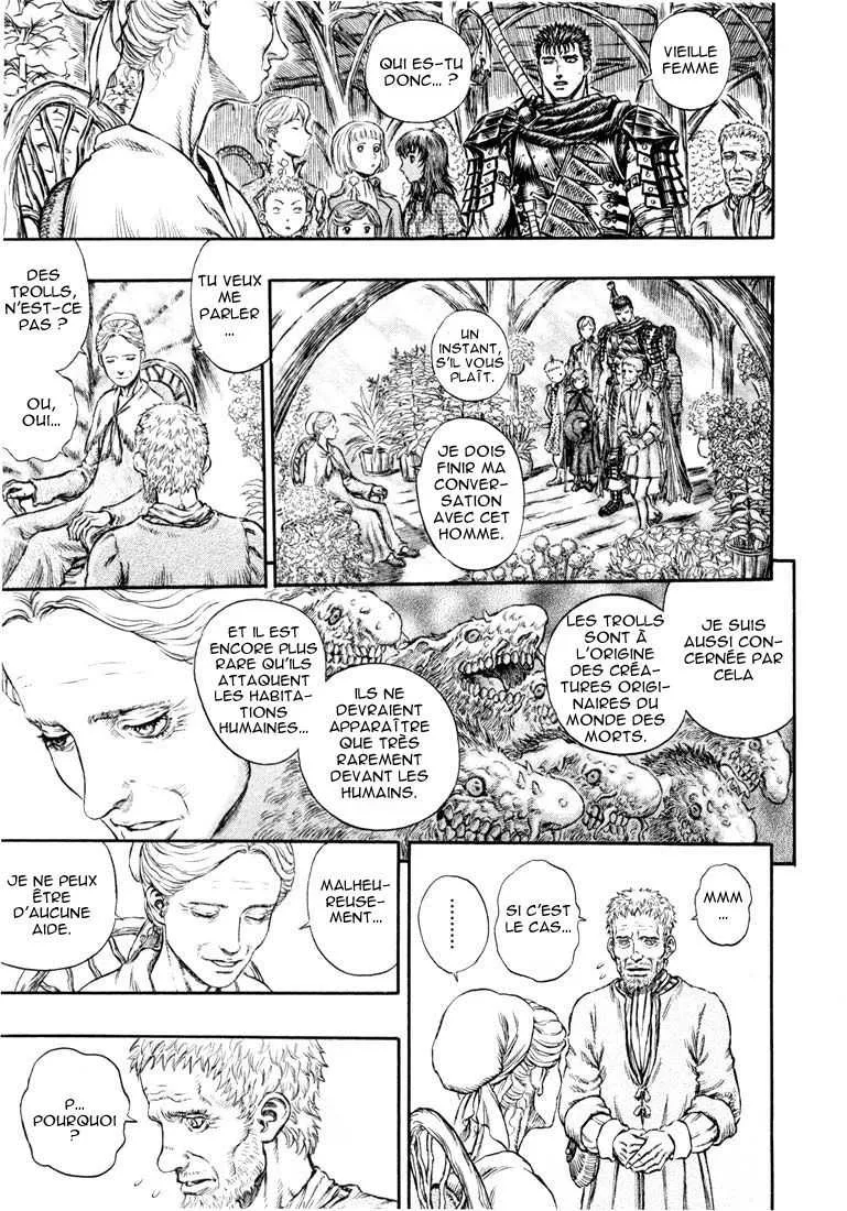 Berserk - 24 - 6552411f08d7e.webp