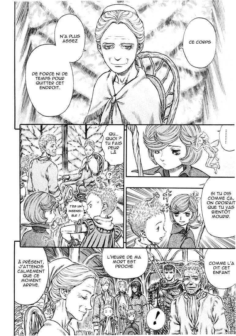 Berserk - 24 - 6552411f318f3.webp