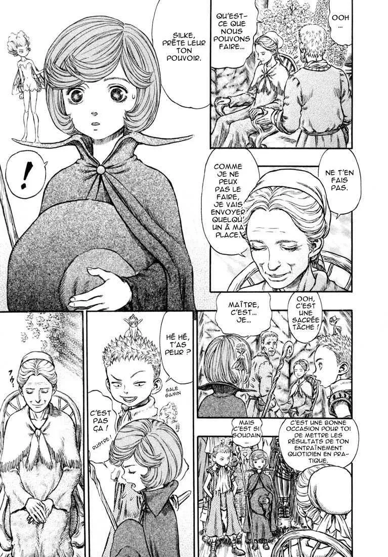 Berserk - 24 - 6552411f61795.webp