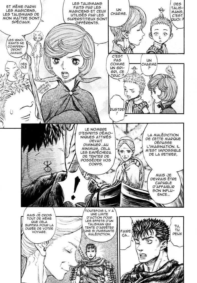 Berserk - 24 - 6552411fadfd3.webp
