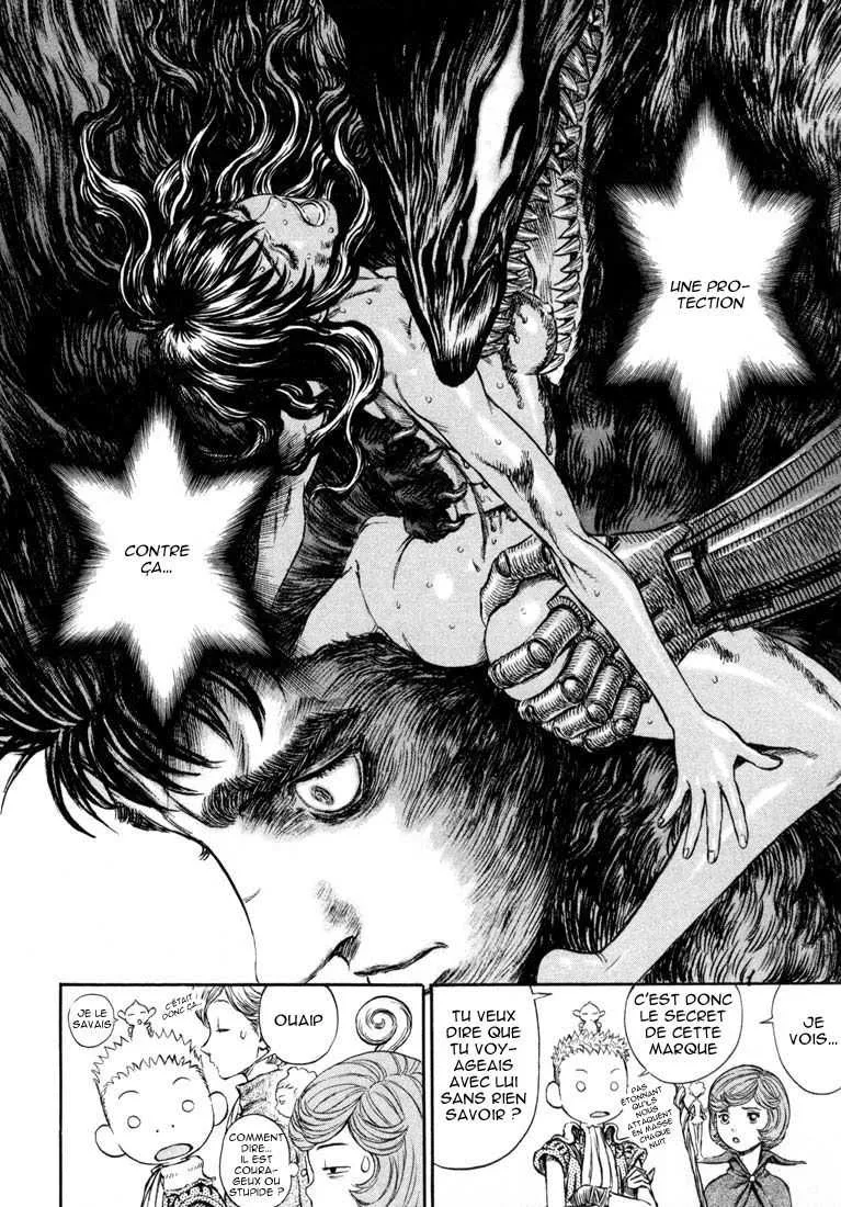 Berserk - 24 - 6552411fd49b5.webp