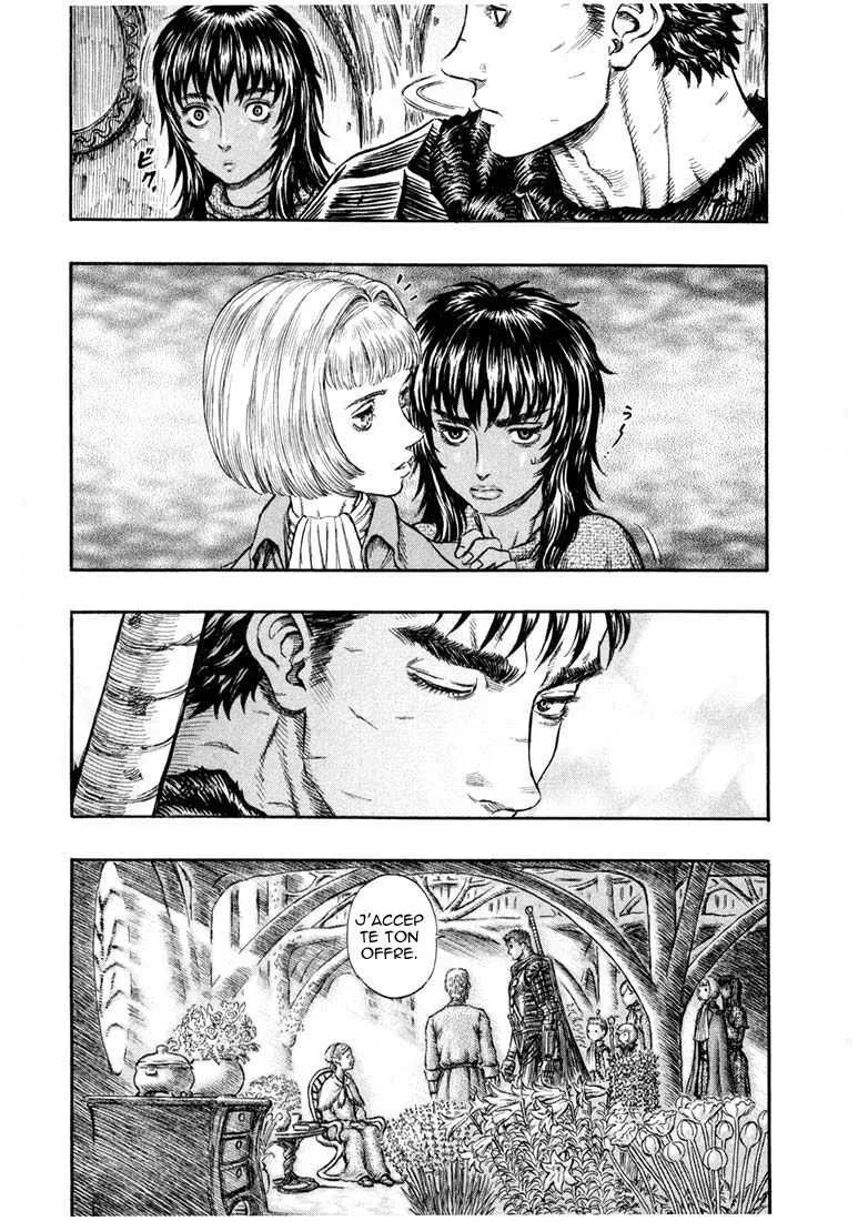 Berserk - 24 - 6552412008328.webp
