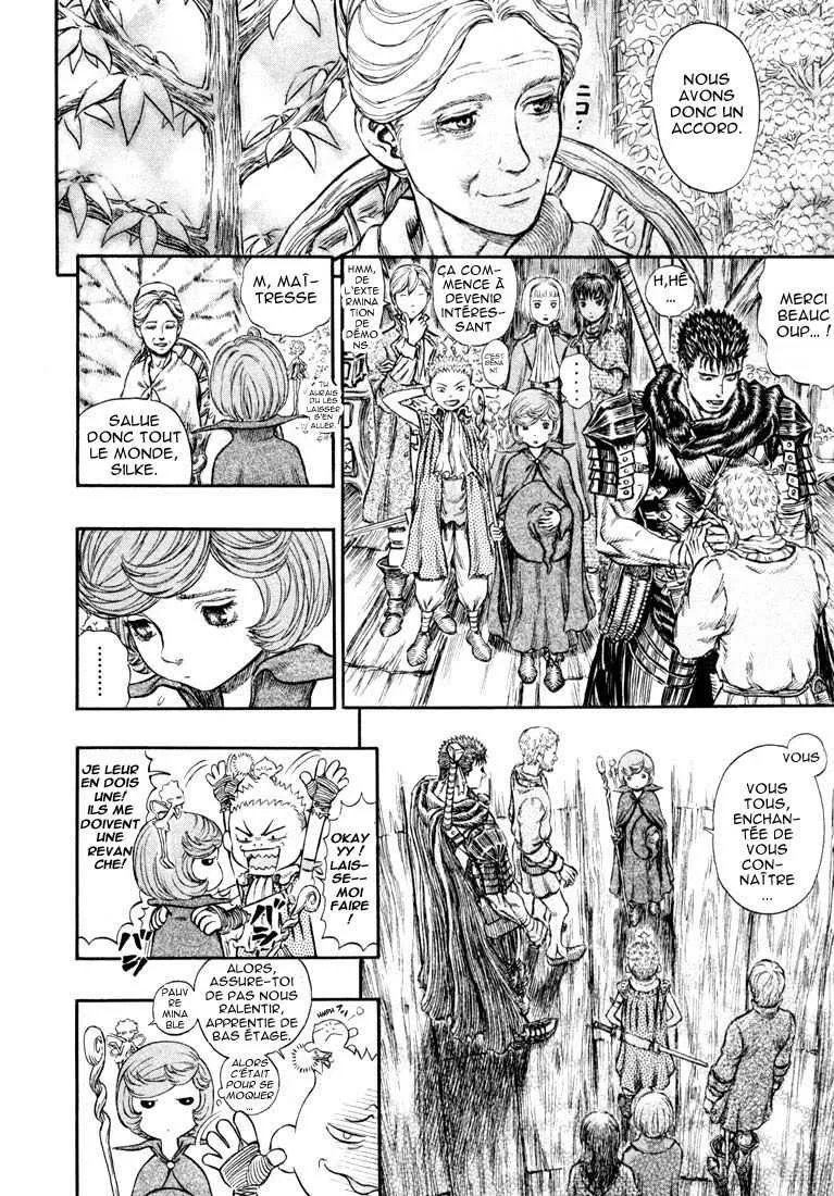 Berserk - 24 - 65524120359f8.webp