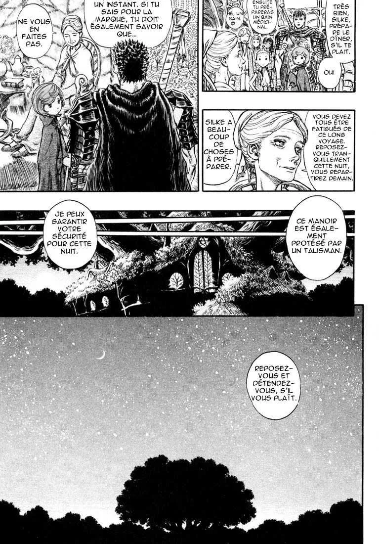 Berserk - 24 - 655241205d1a4.webp