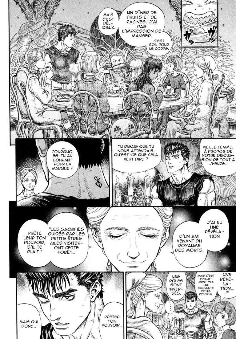 Berserk - 24 - 6552412086502.webp