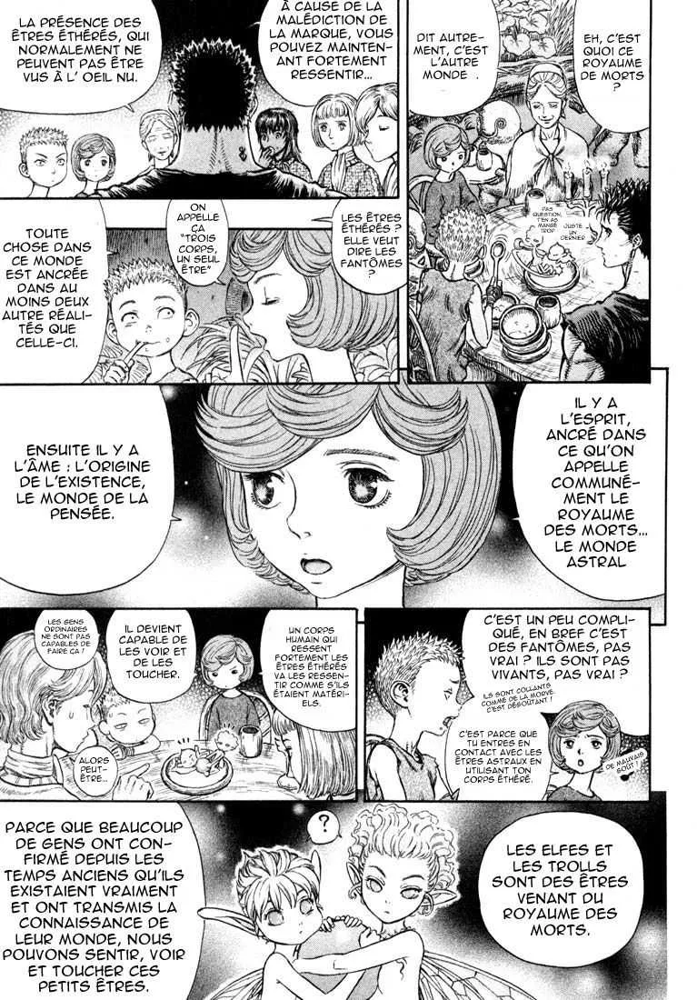 Berserk - 24 - 65524120ac79d.webp