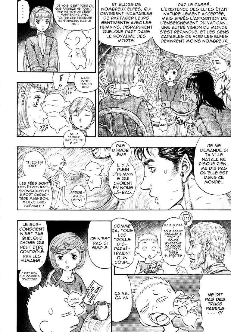 Berserk - 24 - 65524120d40ff.webp