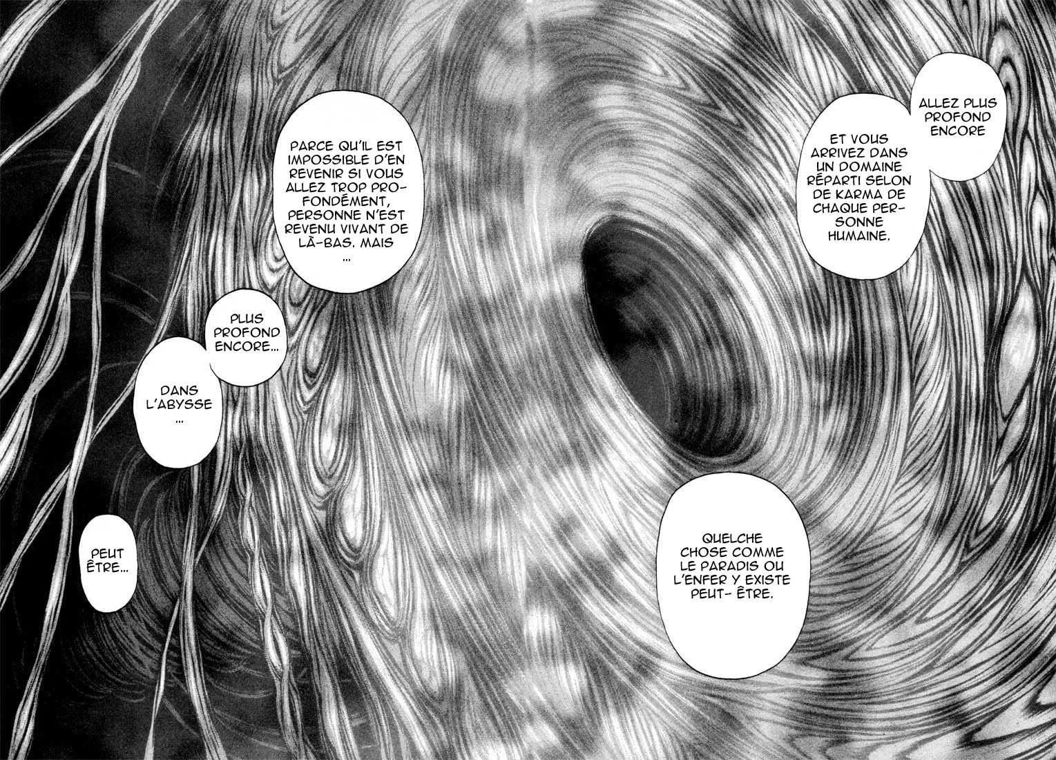 Berserk - 24 - 655241215ba32.webp