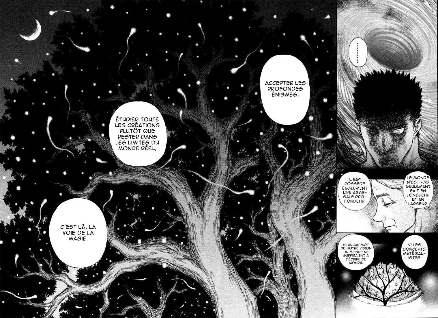 Berserk - 24 - 65524121a1418.webp