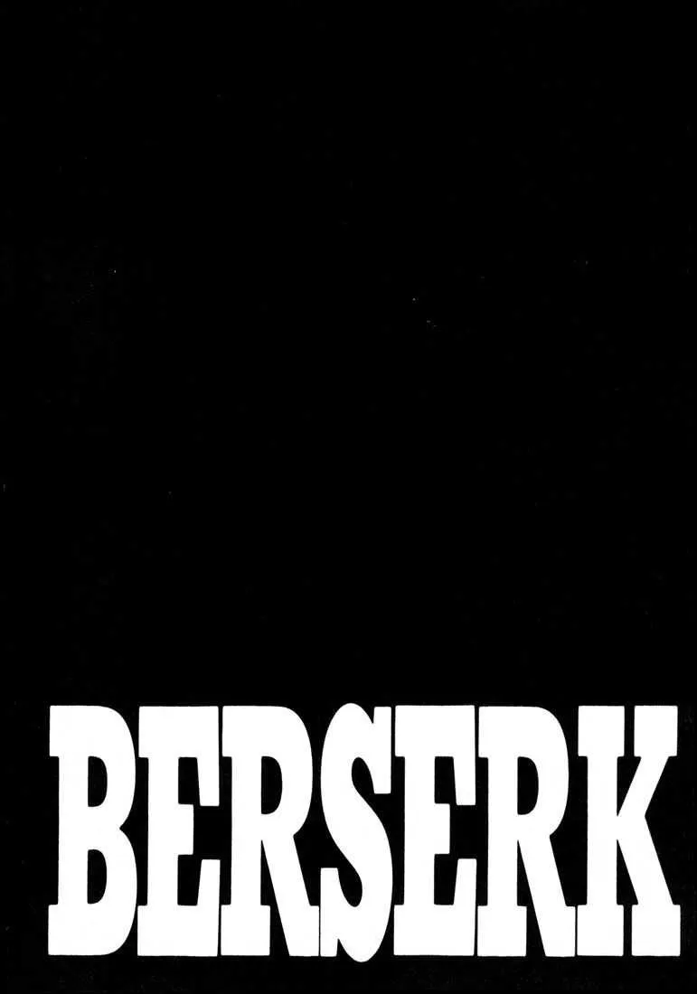 Berserk - 24 - 65524121d70fa.webp