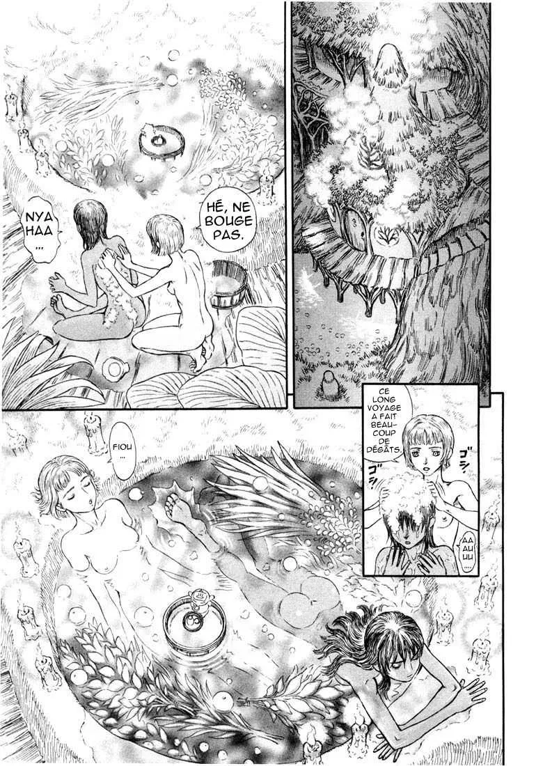 Berserk - 24 - 655241220f1a3.webp