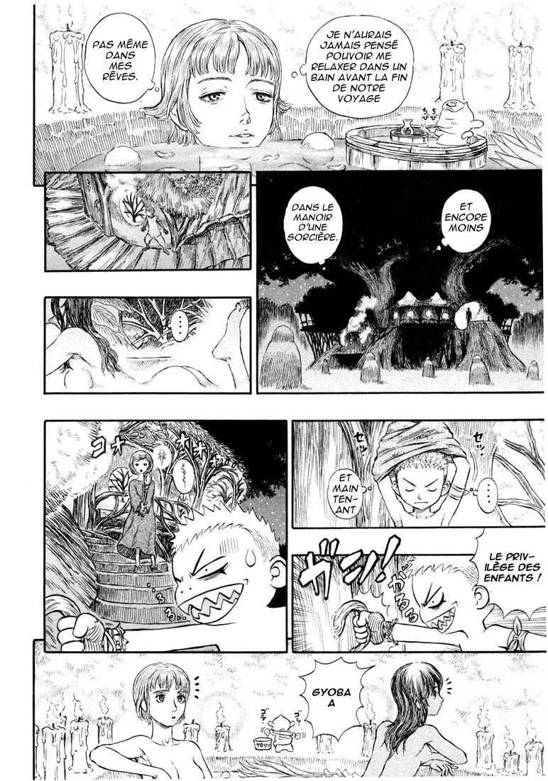 Berserk - 24 - 6552412237ab1.webp