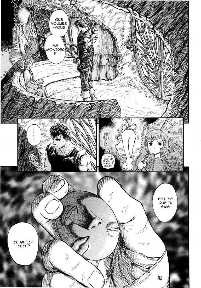 Berserk - 24 - 655241226b08a.webp