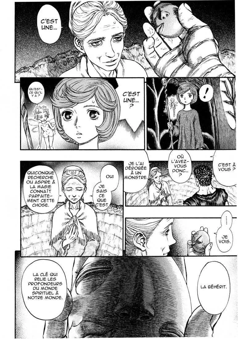 Berserk - 24 - 655241229c066.webp