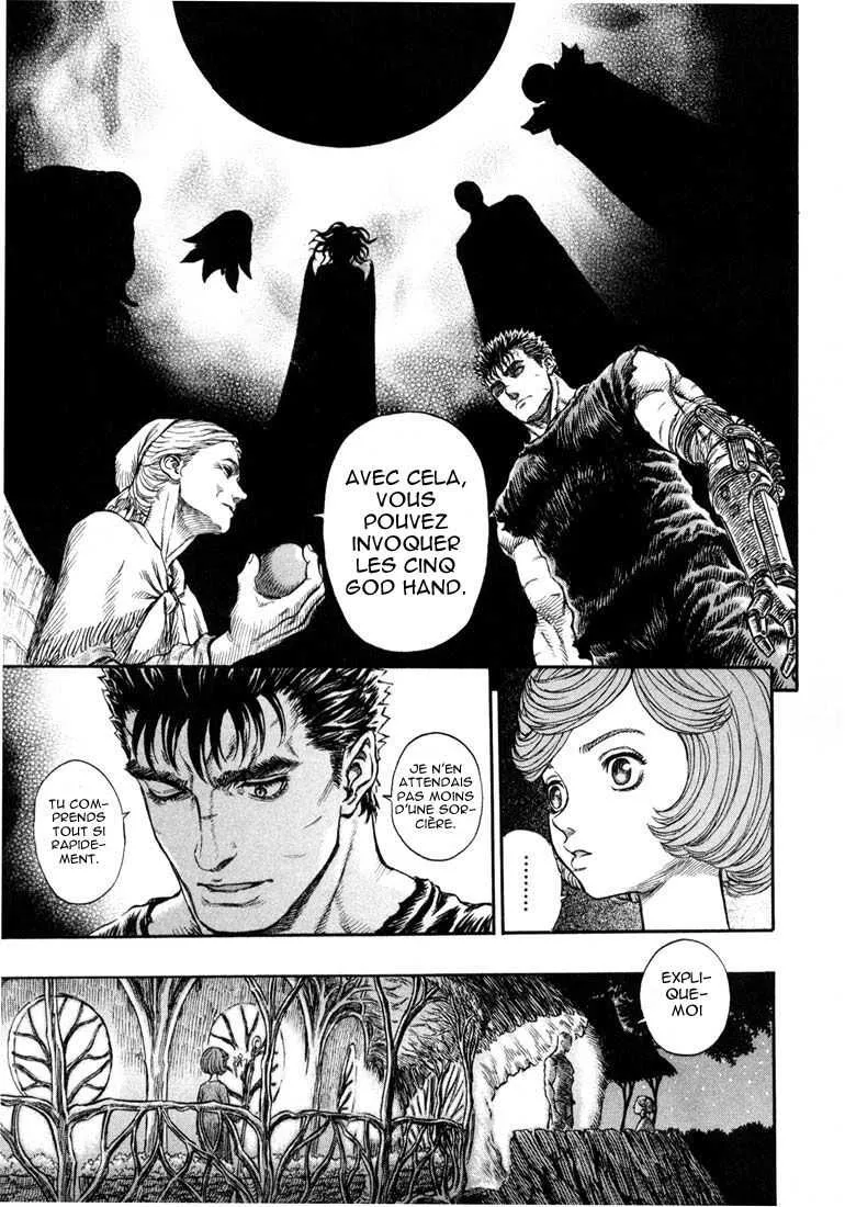 Berserk - 24 - 65524122cb7db.webp