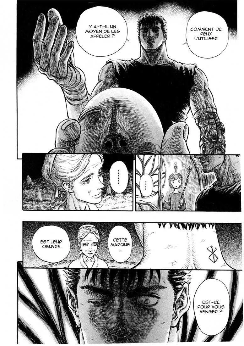 Berserk - 24 - 65524122f0ecf.webp