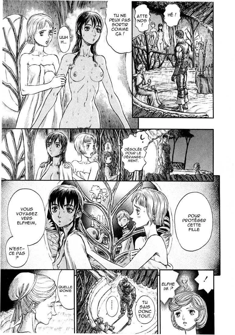 Berserk - 24 - 6552412325351.webp