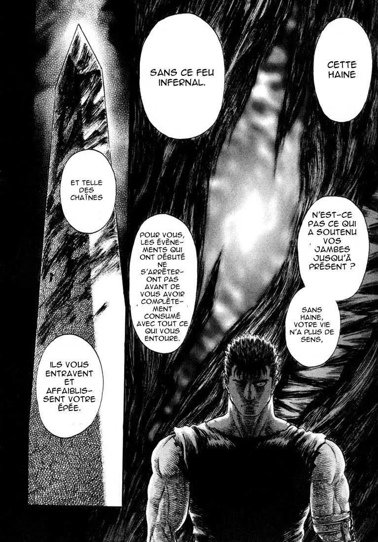 Berserk - 24 - 6552412348c60.webp
