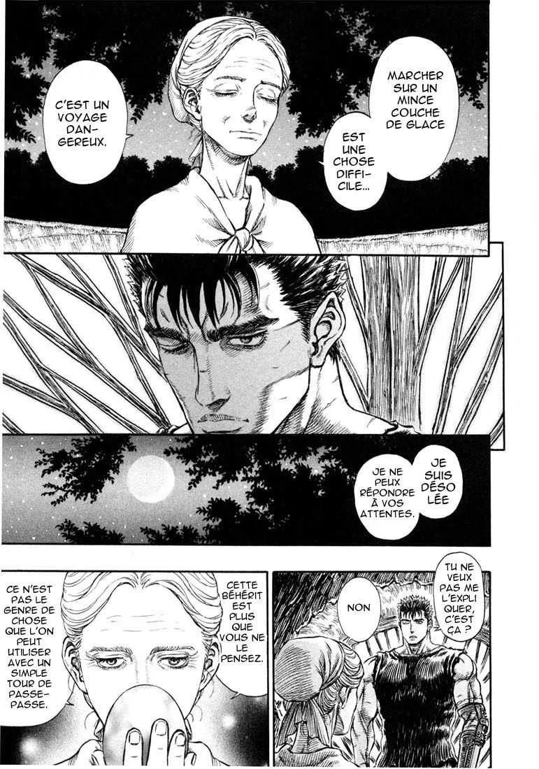 Berserk - 24 - 65524123710f4.webp