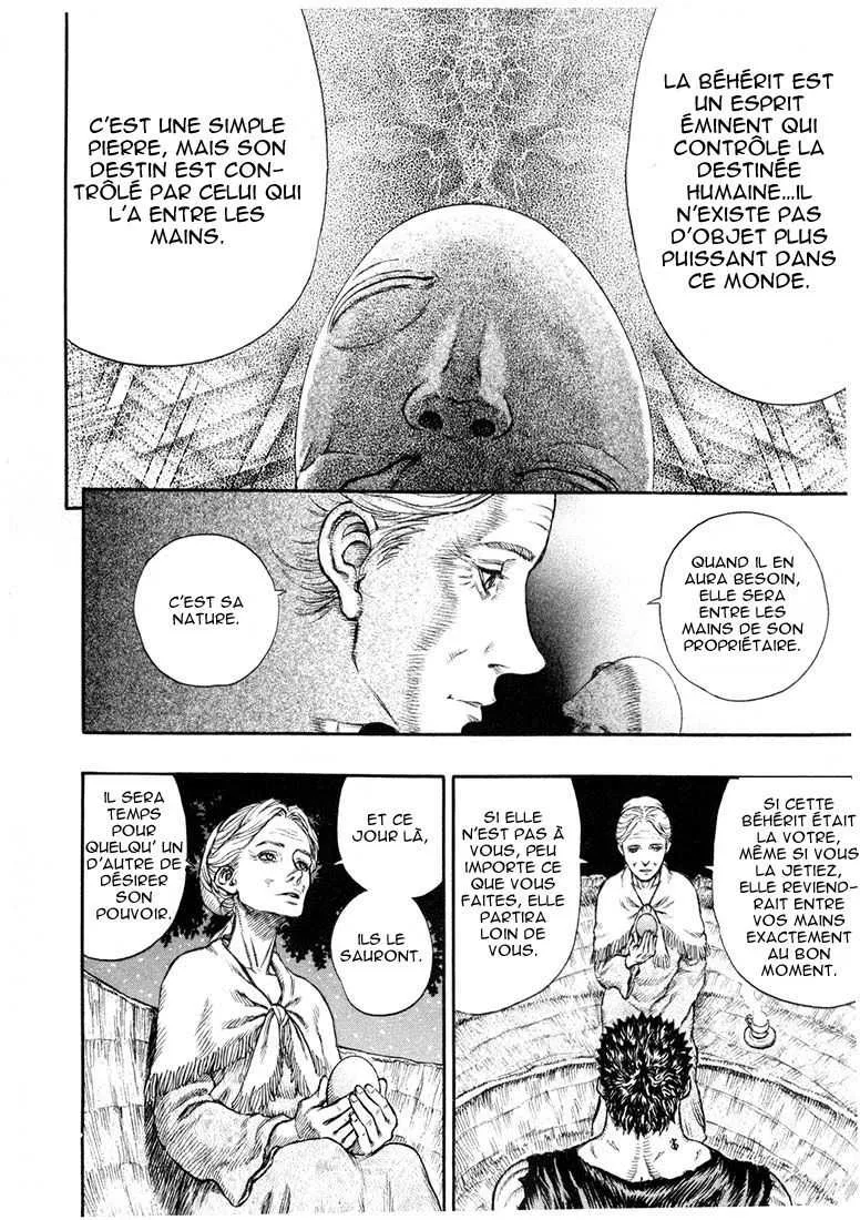 Berserk - 24 - 6552412399784.webp