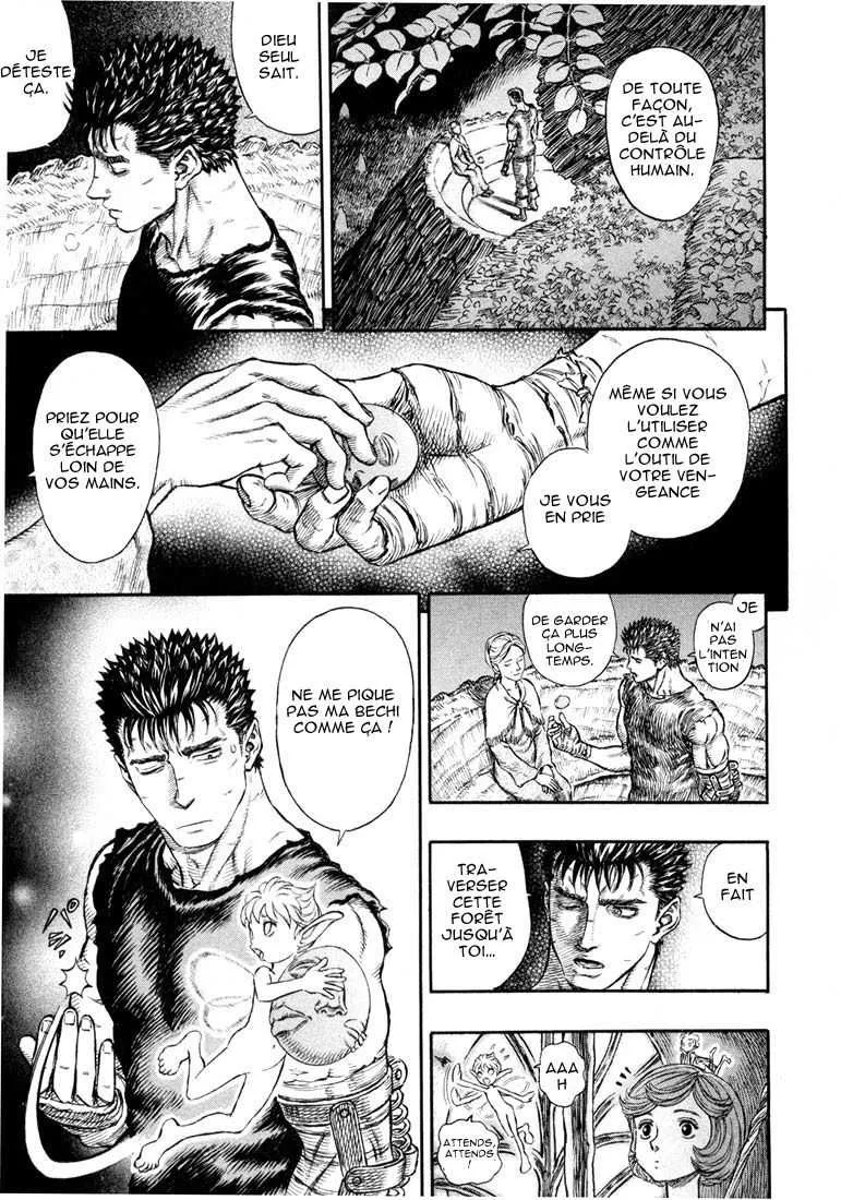 Berserk - 24 - 65524123c353f.webp