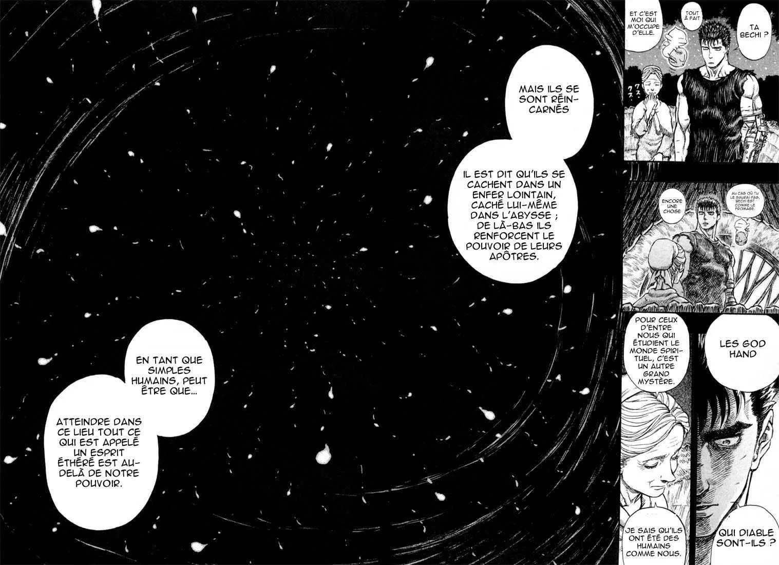 Berserk - 24 - 655241240d7b6.webp