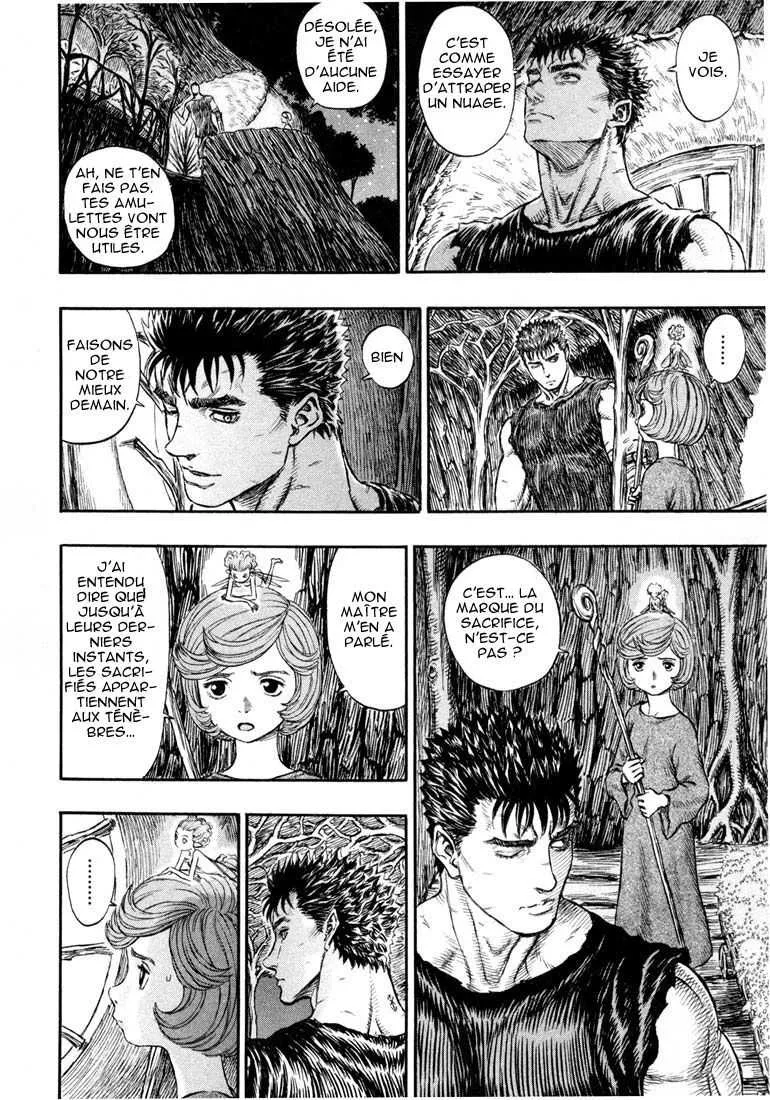 Berserk - 24 - 65524124357ab.webp