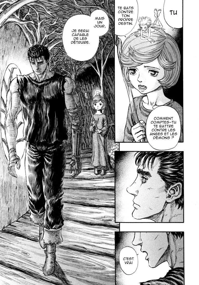 Berserk - 24 - 655241245fc17.webp
