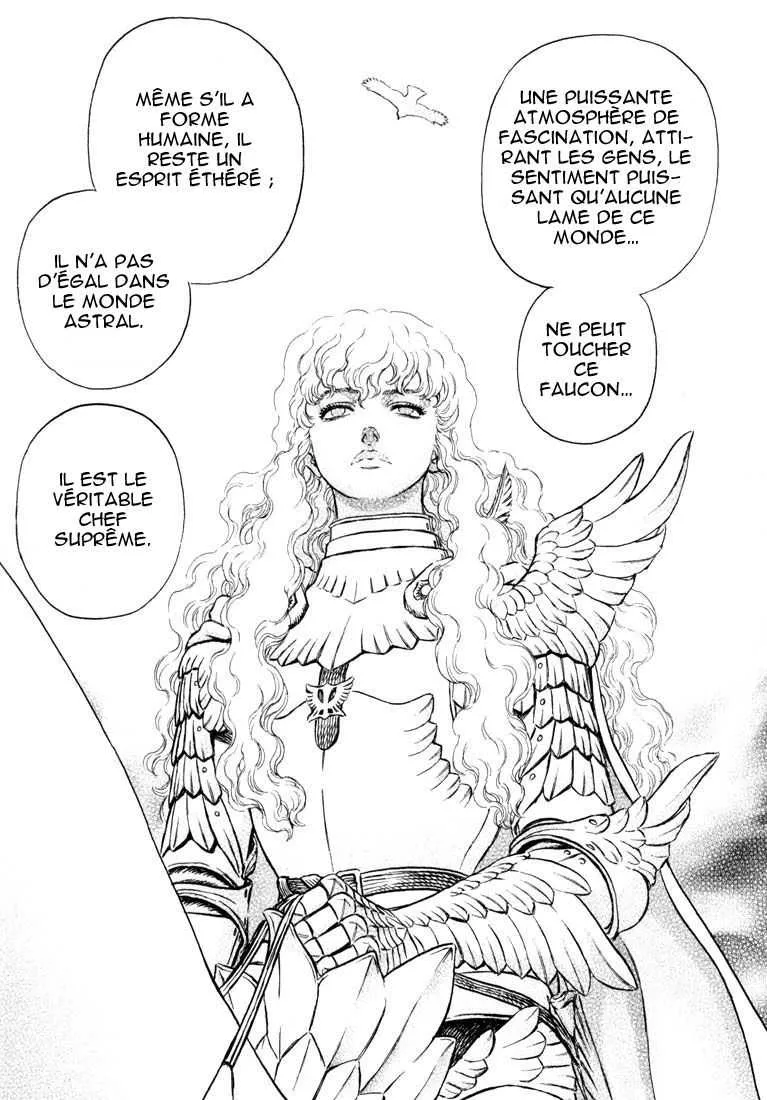 Berserk - 24 - 65524124a3f3d.webp