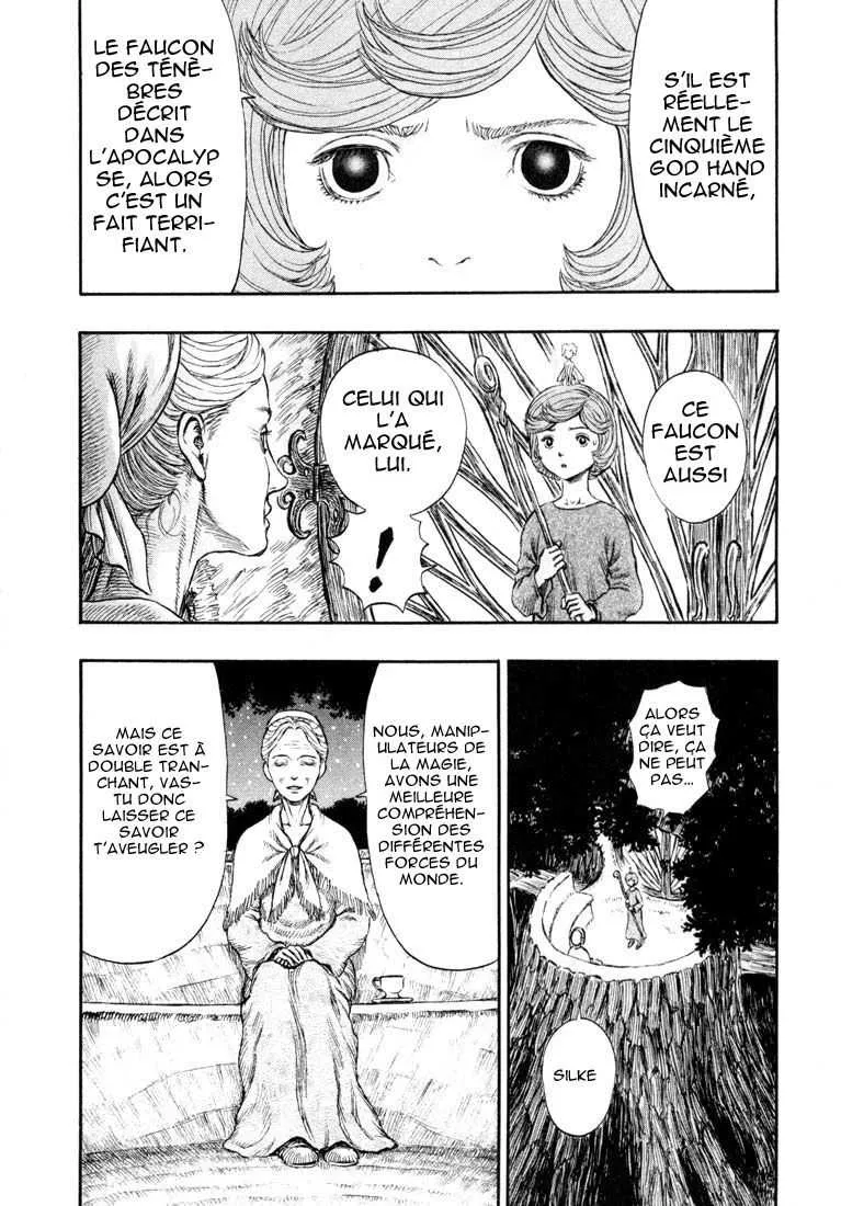 Berserk - 24 - 65524124c6d92.webp